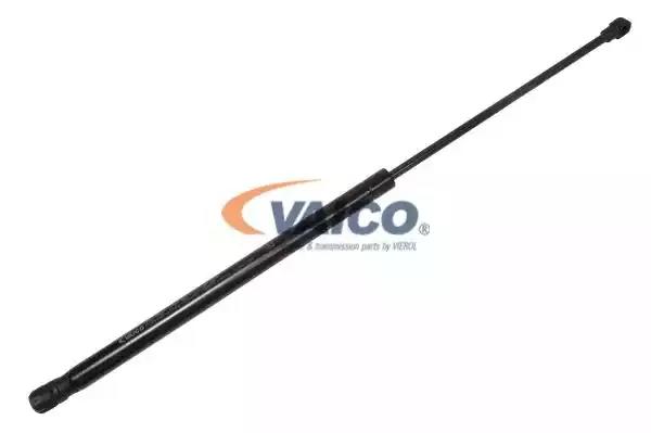 Газова пружина, багажник/кузов V103236 VAICO