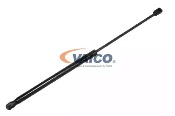 Газова пружина, багажник/кузов V103237 VAICO