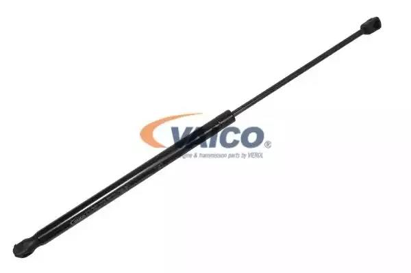 Газова пружина, багажник/кузов V103239 VAICO