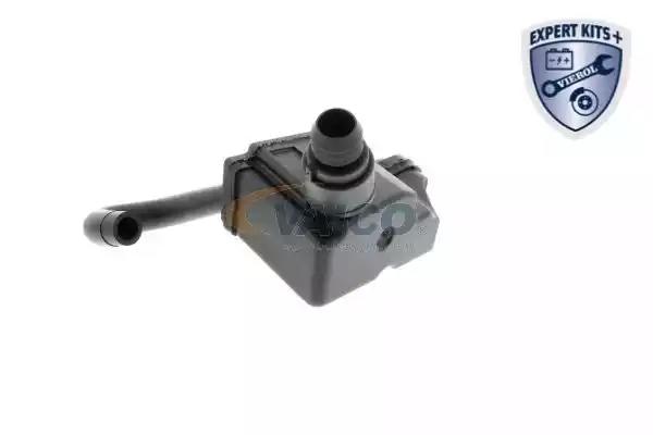 Ремонтний комплект, система продування картера V103240 VAICO