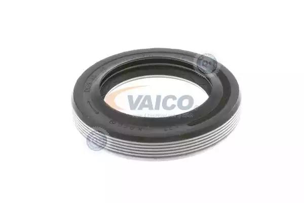 Ущільнювальне кільце вала, диференціал V103265 VAICO