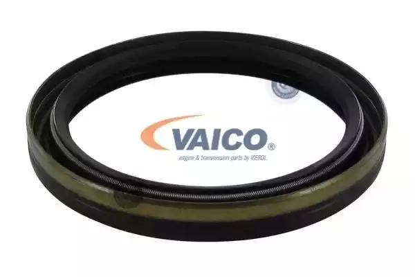 Ущільнювальне кільце вала, диференціал V103266 VAICO