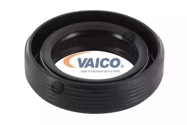 Ущільнювальне кільце вала, коробка передач V103270 VAICO