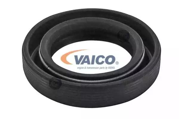 Ущільнювальне кільце вала, коробка передач V103271 VAICO