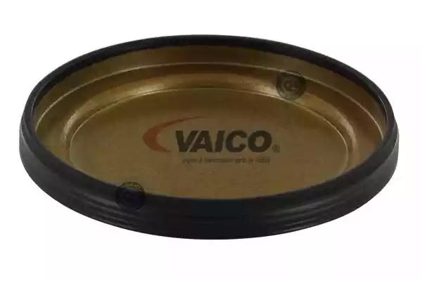 Кришка з фланцем, коробка передач V103276 VAICO