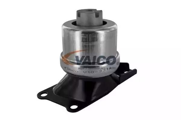 Опора, двигун V103314 VAICO