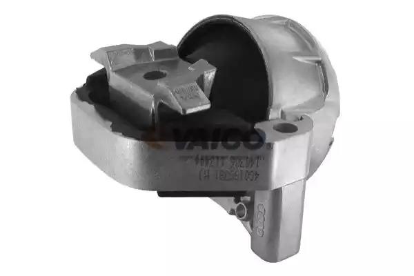 Опора, двигун V103316 VAICO