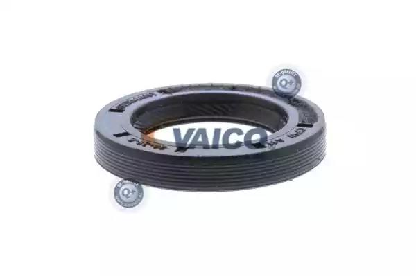 Ущільнювальне кільце вала, коробка передач V103330 VAICO
