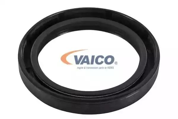 Ущільнювальне кільце вала, коробка передач V103335 VAICO