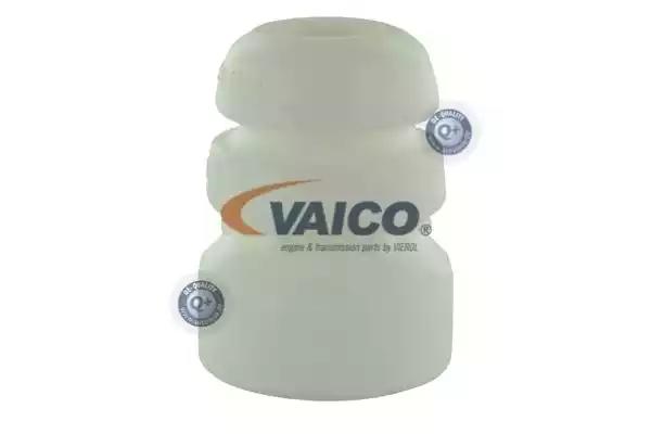 Буфер, підвіска V103370 VAICO