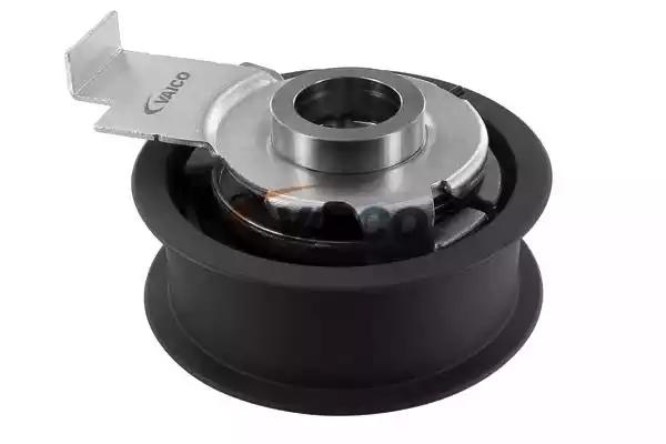 Натяжний ролик, зубчастий ремінь V103416 VAICO