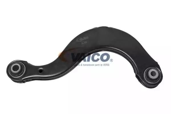 Важіль підвіски, підвіска коліс V103431 VAICO