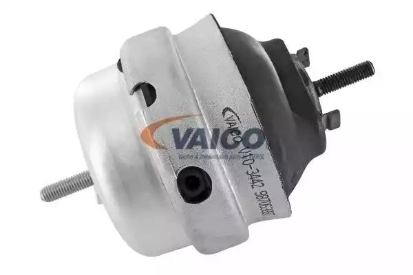 Опора, двигун V103442 VAICO