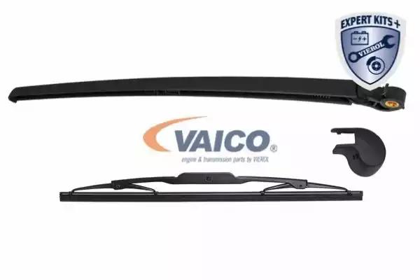 Комплект двірників, система склоочисників V103468 VAICO