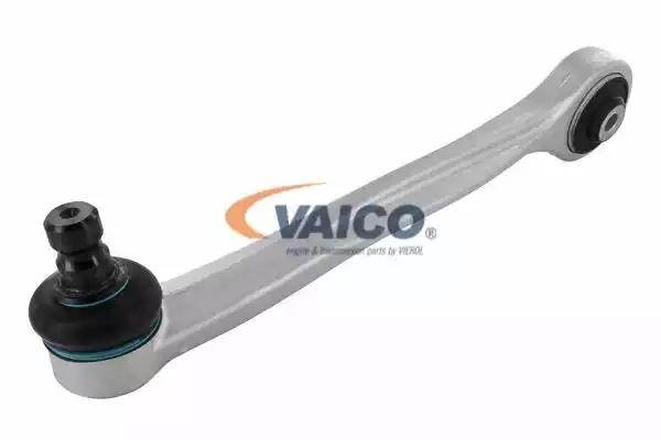 Важіль підвіски, підвіска коліс V103478 VAICO