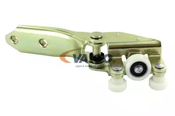 Роликова напрямна, розсувні двері V103499 VAICO