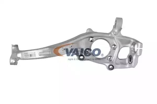 Шийка осі, підвіска коліс V103512 VAICO