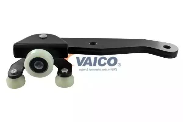 Роликова напрямна, розсувні двері V103518 VAICO