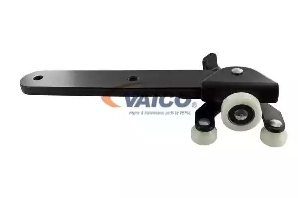 Роликова напрямна, розсувні двері V103520 VAICO