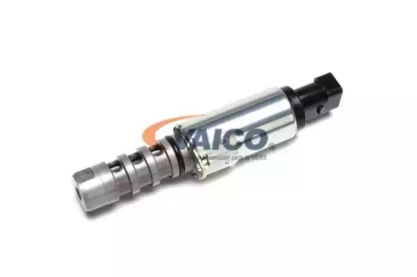Клапан керування, регулювання фаз газорозподілу V103727 VAICO