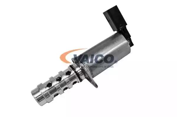 Клапан керування, регулювання фаз газорозподілу V103728 VAICO