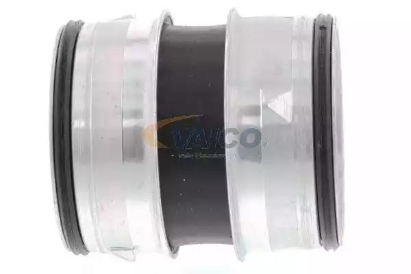 Шланг подачі наддувального повітря V103765 VAICO