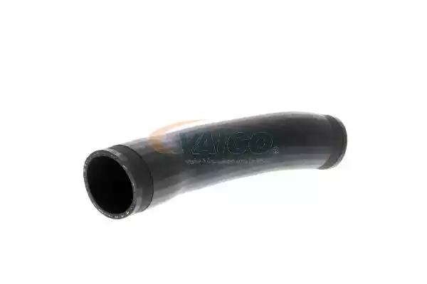 Шланг подачі наддувального повітря V103773 VAICO