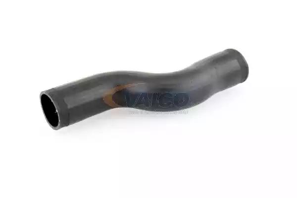 Шланг подачі наддувального повітря V103776 VAICO