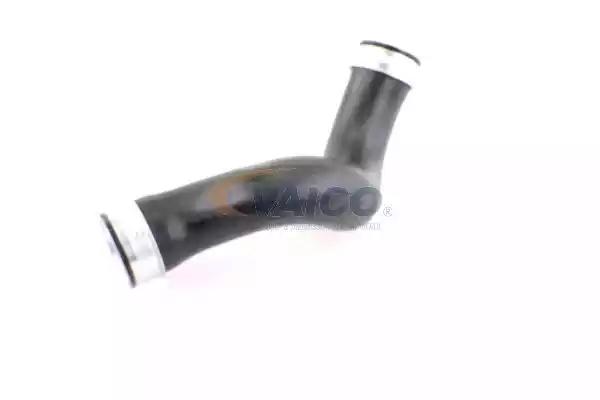 Шланг подачі наддувального повітря V103815 VAICO