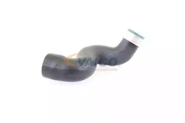 Шланг подачі наддувального повітря V103825 VAICO