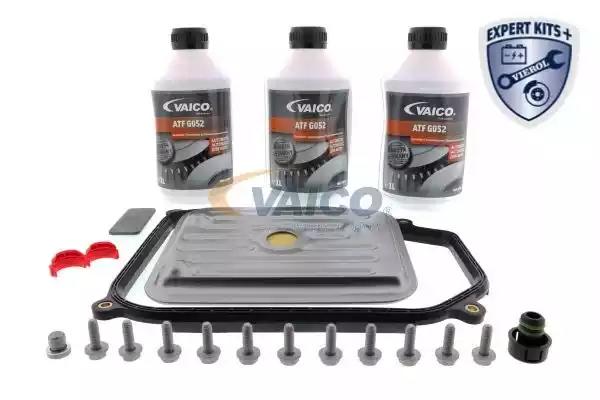 Комплект деталей, заміна оливи автоматичної кп V103847 VAICO