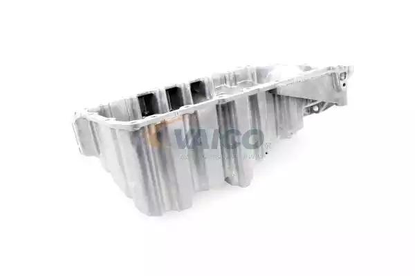 Оливний піддон V103857 VAICO