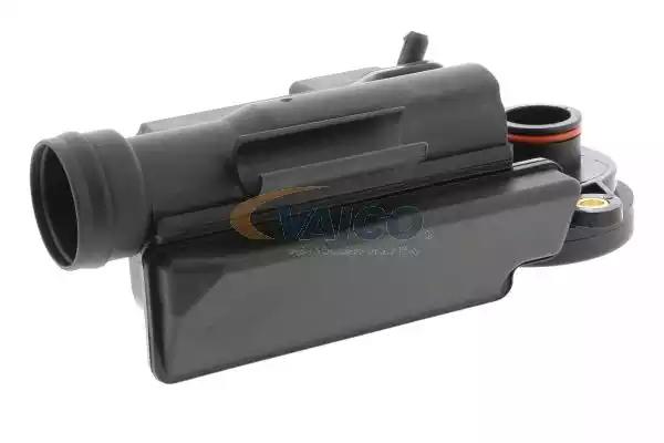 Сепаратор оливи, система продування картера V103859 VAICO