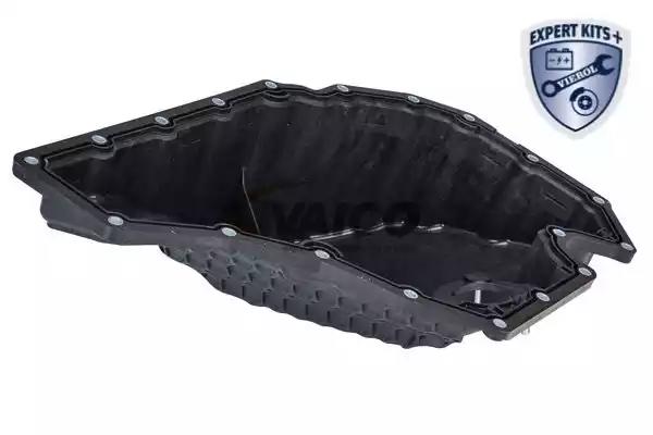 Оливний піддон V103860 VAICO