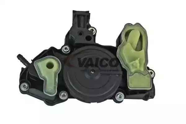 Сепаратор оливи, система продування картера V103863 VAICO