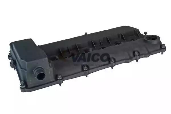 Кришка голівки циліндра V103867 VAICO