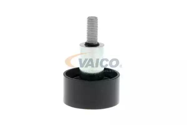 Натяжний ролик, зубчастий ремінь V103873 VAICO