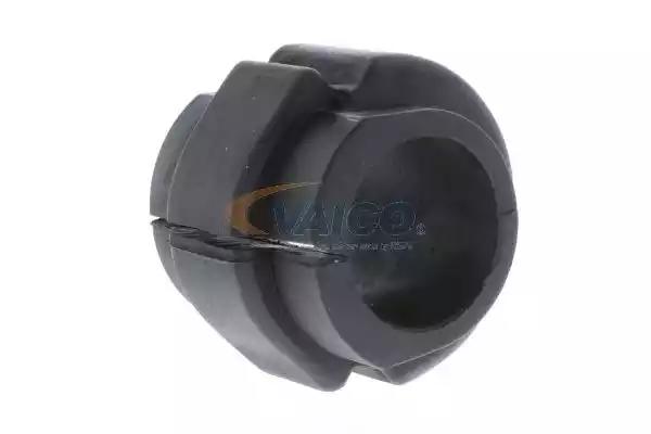 Опора, стабілізатор V103877 VAICO