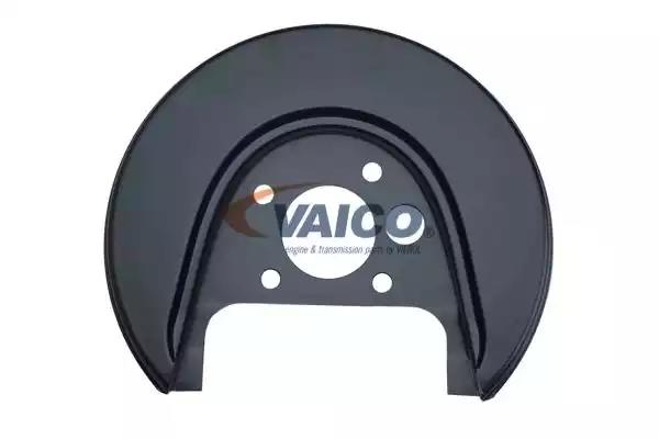 Відбивач, гальмівний диск V103892 VAICO