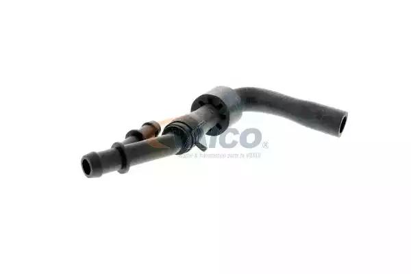 Шланг радіатора V103912 VAICO