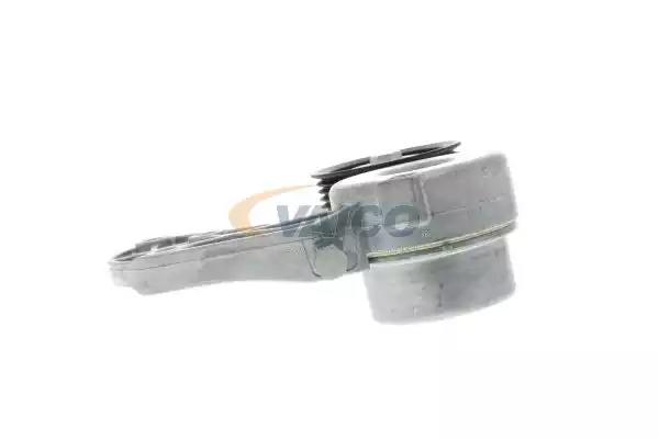 Натяжний пристрій, клиновий ремінь V103938 VAICO