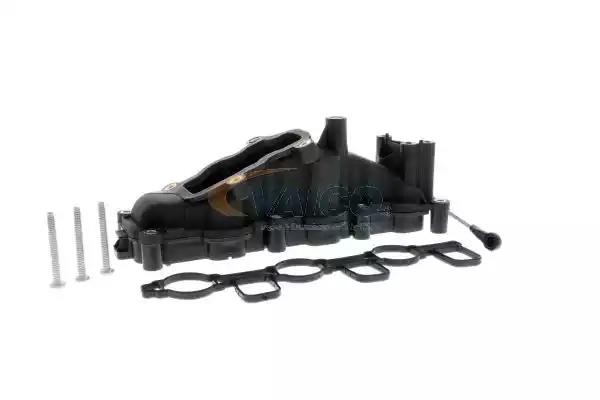 Модуль впускної труби V103949 VAICO