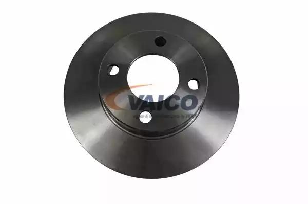Гальмівний диск V1040005 VAICO