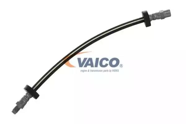 Гальмівний шланг V104001 VAICO