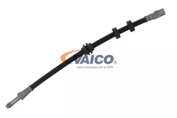 Гальмівний шланг V104115 VAICO
