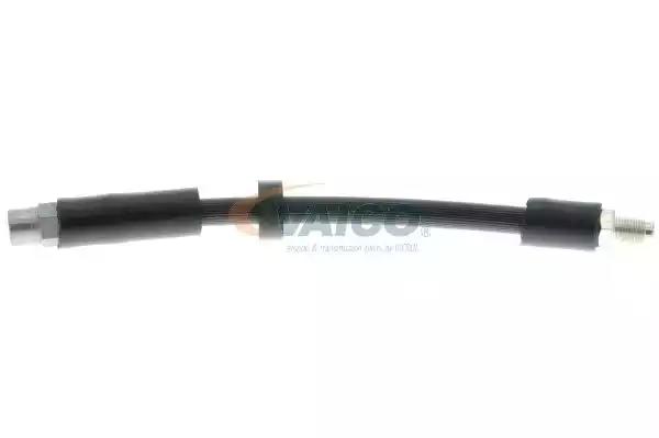 Гальмівний шланг V104126 VAICO