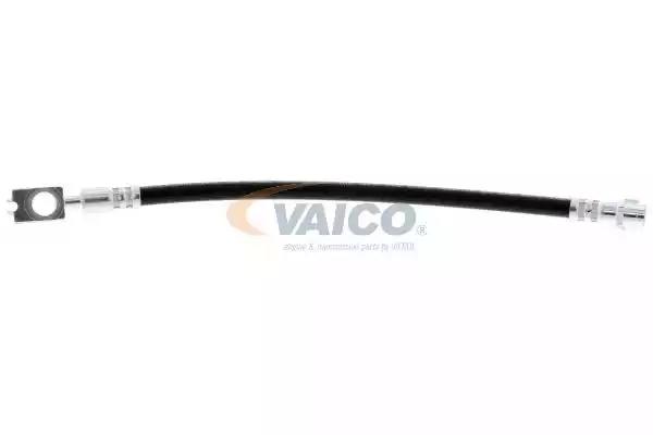 Гальмівний шланг V104127 VAICO