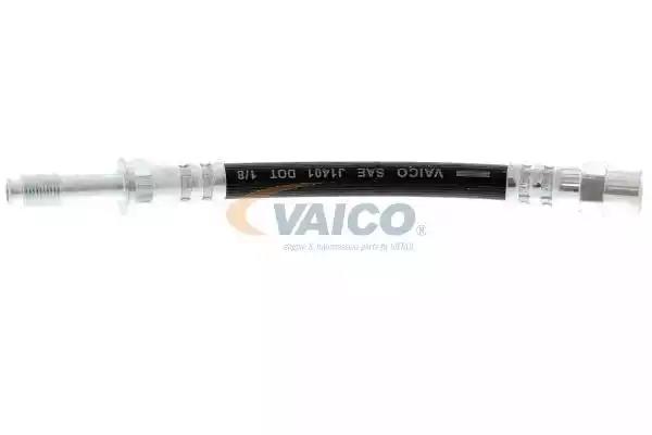 V104130 VAICO