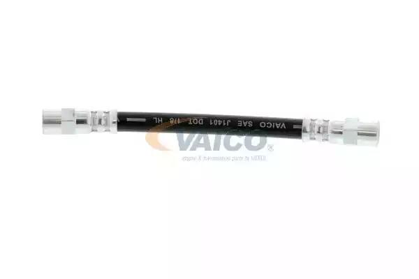 Гальмівний шланг V104132 VAICO