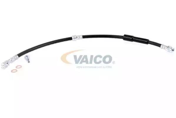 Гальмівний шланг V104138 VAICO